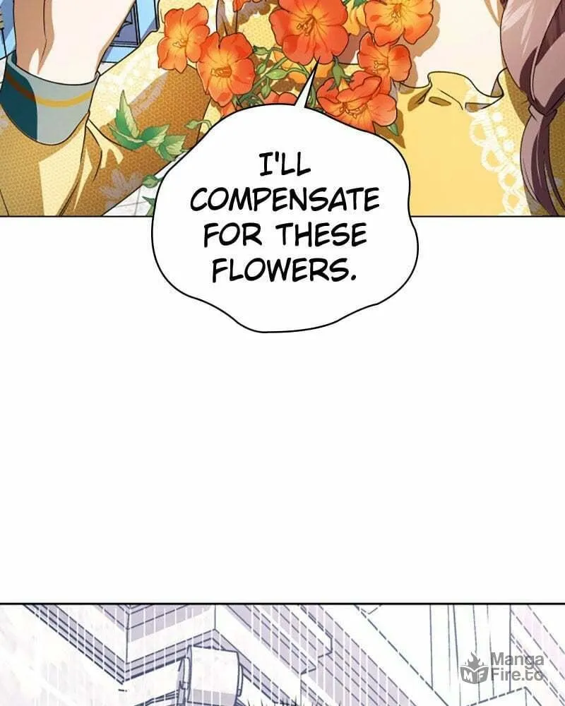 Read Your Throne chapter 43 image 154 on Lezhin