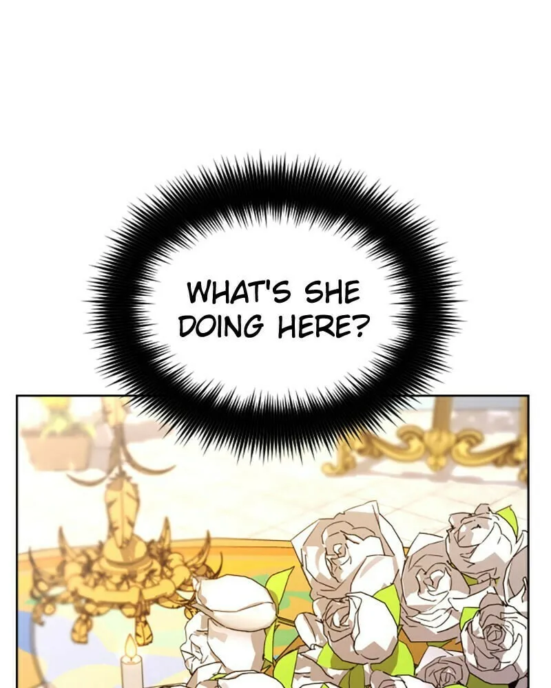 Read Your Throne chapter 43 image 157 on Lezhin