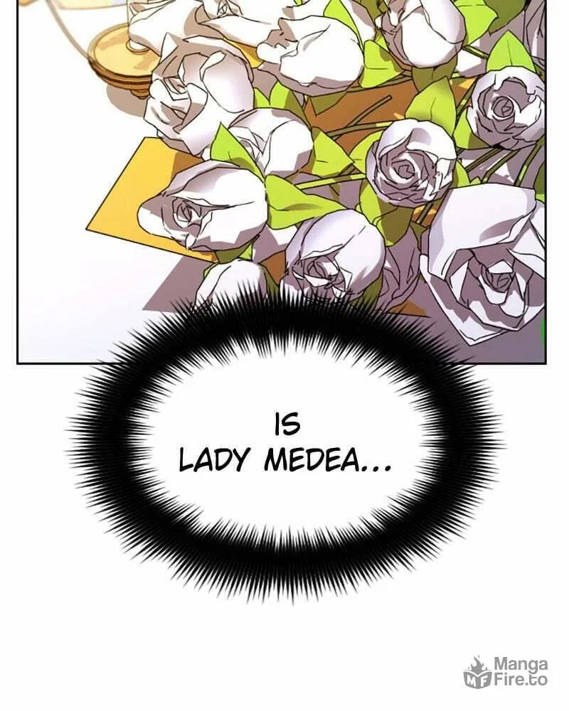 Read Your Throne chapter 43 image 158 on Lezhin