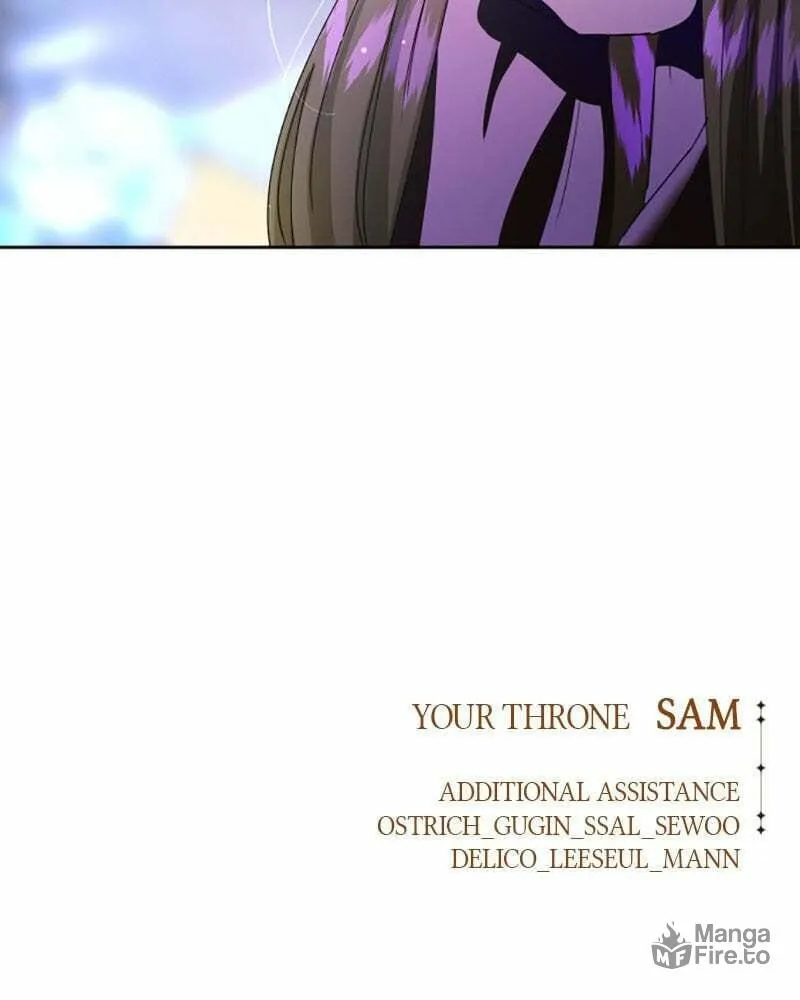 Read Your Throne chapter 43 image 161 on Lezhin