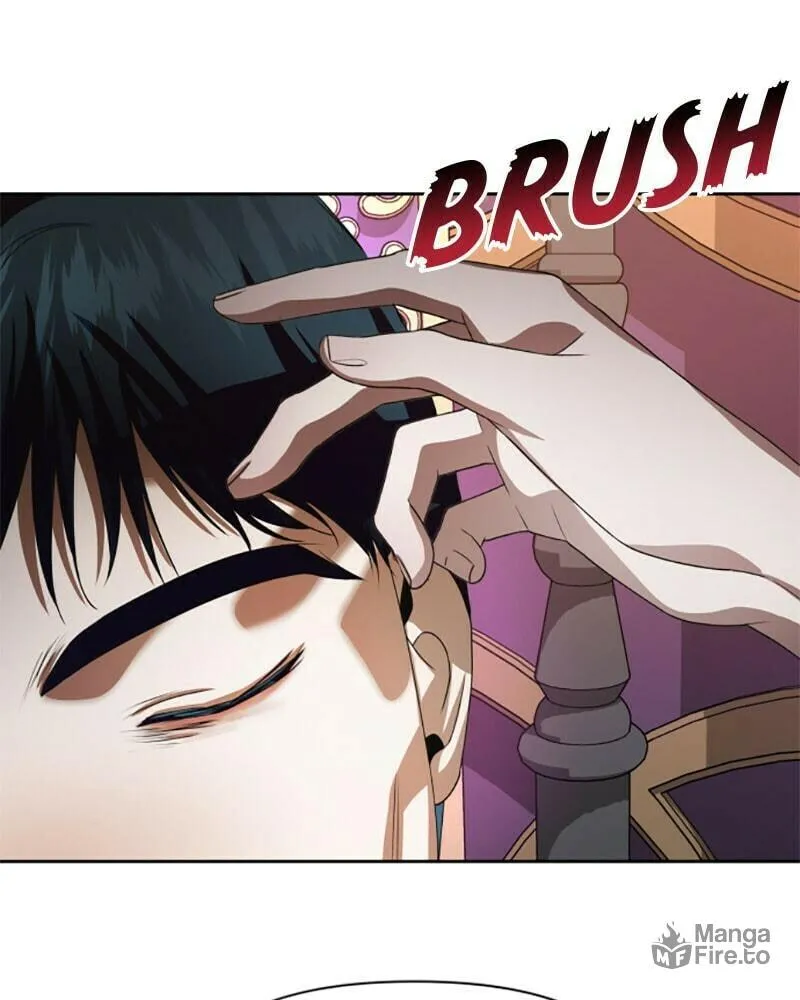 Read Your Throne chapter 43 image 17 on Lezhin
