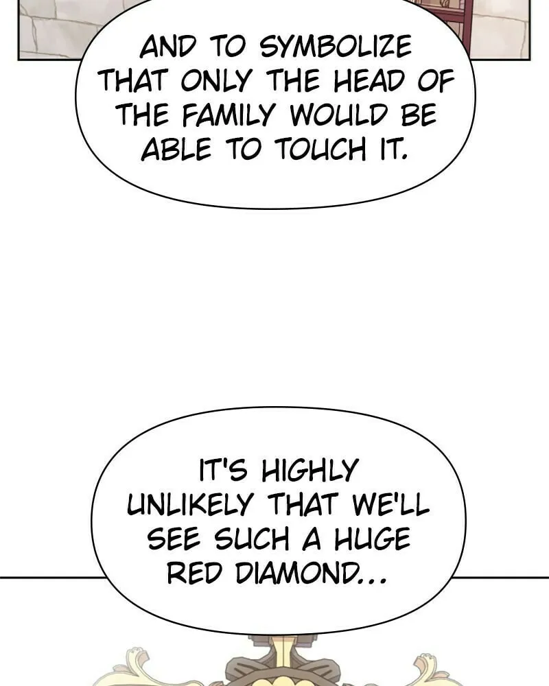 Read Your Throne chapter 43 image 21 on Lezhin