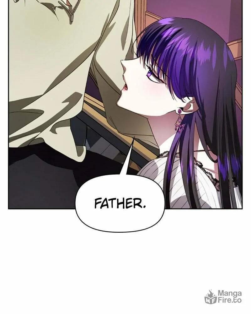 Read Your Throne chapter 43 image 24 on Lezhin
