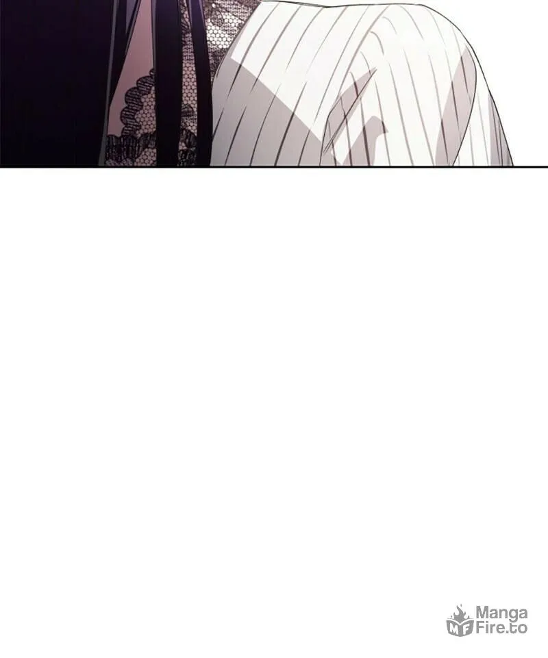 Read Your Throne chapter 43 image 29 on Lezhin
