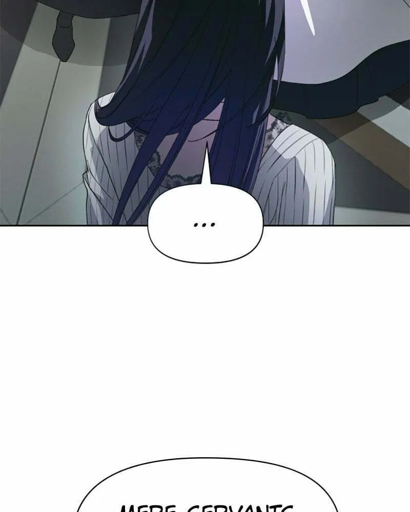 Read Your Throne chapter 43 image 3 on Lezhin