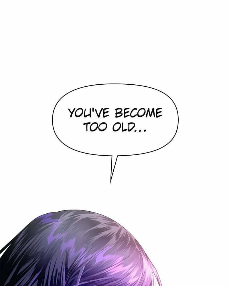 Read Your Throne chapter 43 image 30 on Lezhin