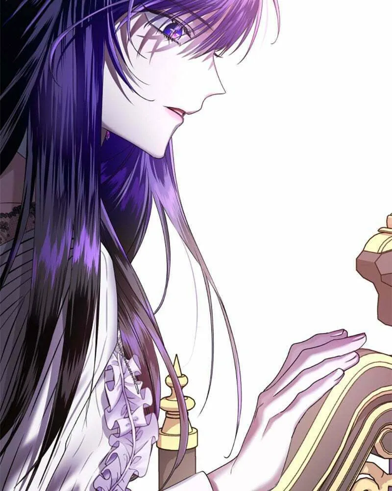 Read Your Throne chapter 43 image 31 on Lezhin