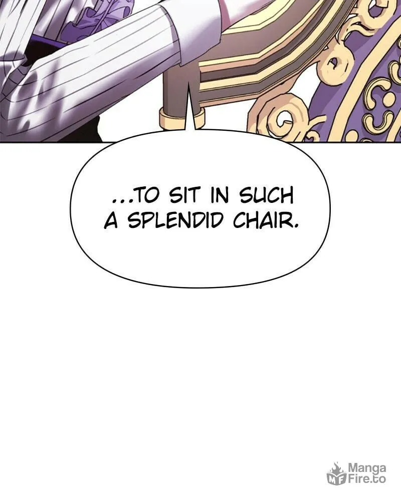 Read Your Throne chapter 43 image 32 on Lezhin