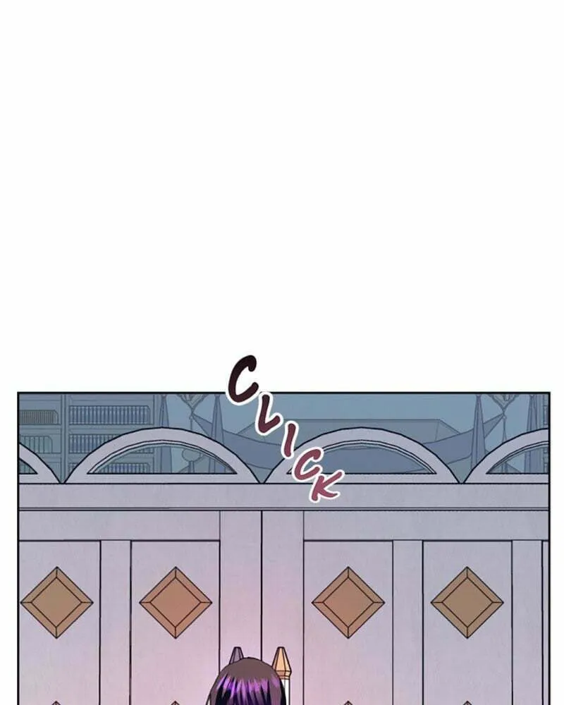 Read Your Throne chapter 43 image 33 on Lezhin