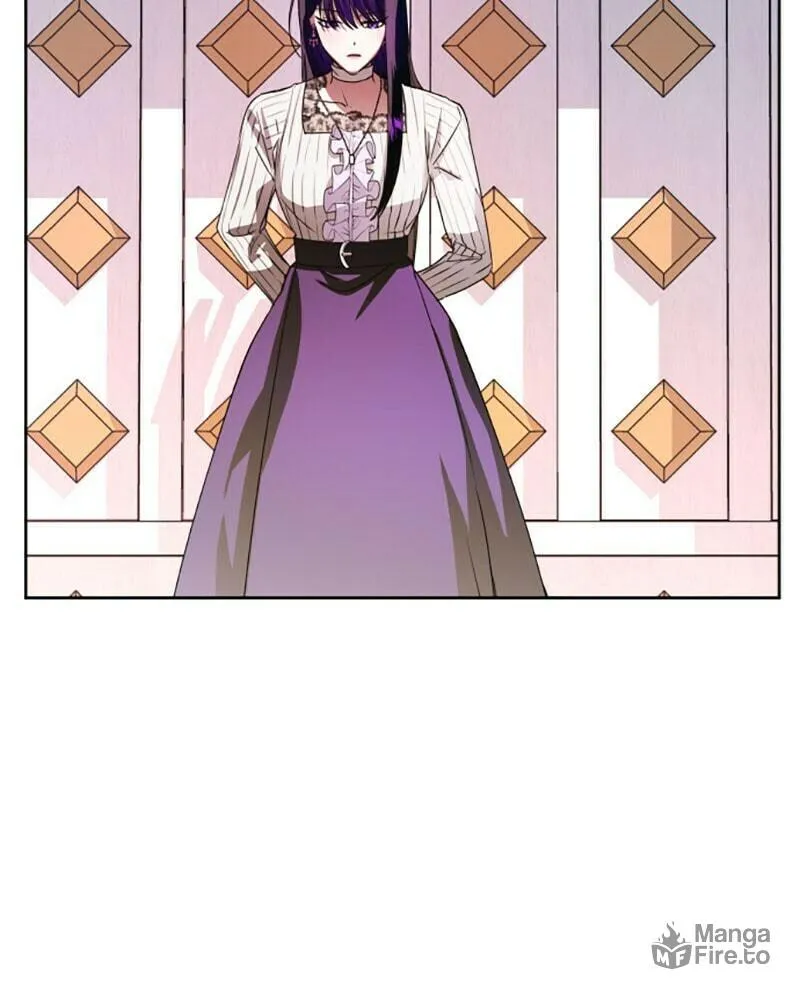 Read Your Throne chapter 43 image 34 on Lezhin