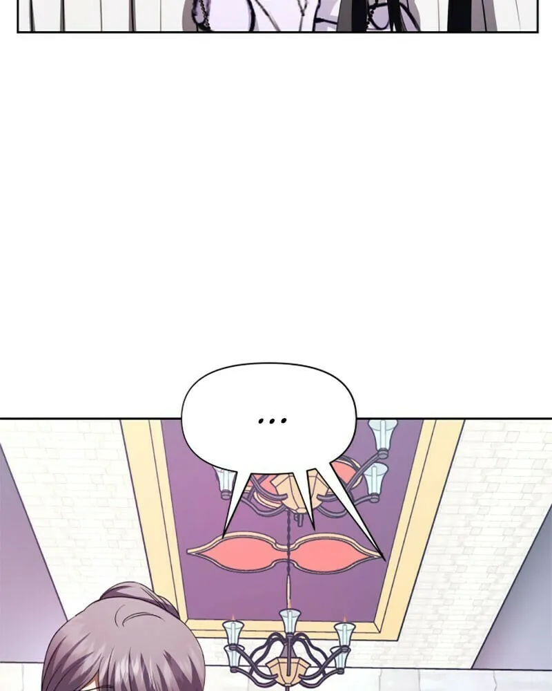 Read Your Throne chapter 43 image 36 on Lezhin