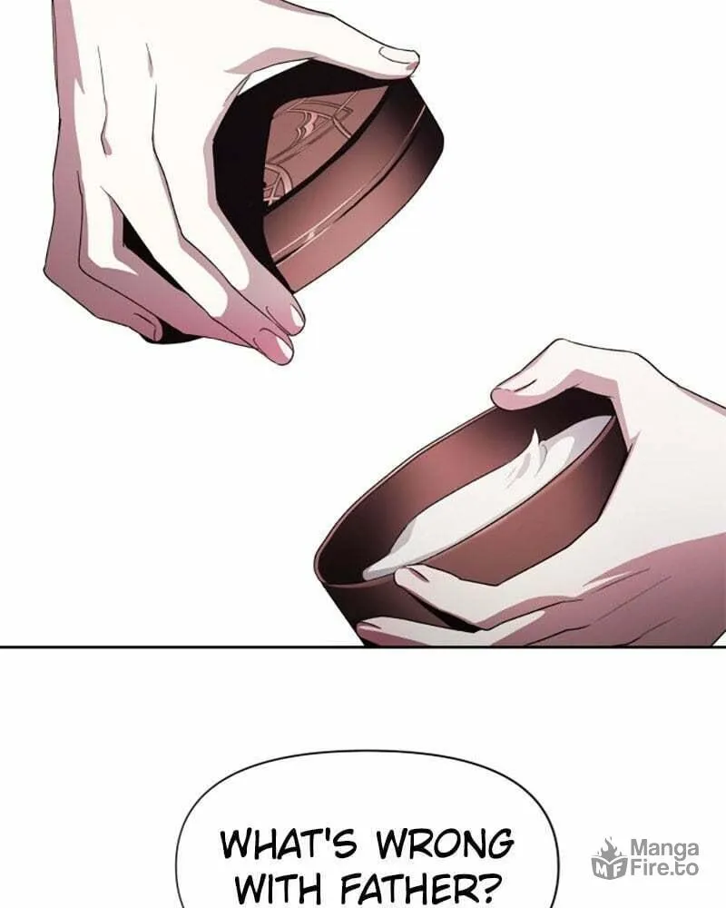 Read Your Throne chapter 43 image 39 on Lezhin