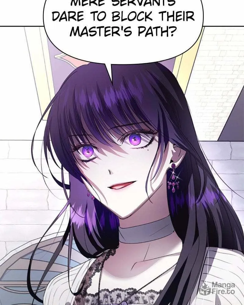 Read Your Throne chapter 43 image 4 on Lezhin