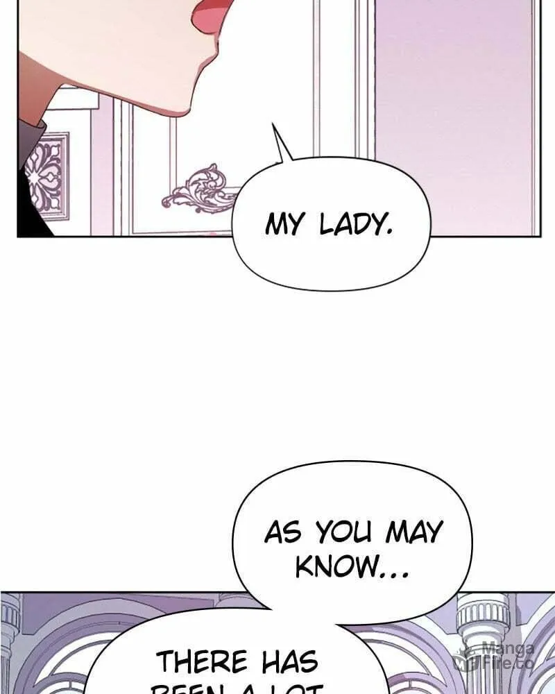 Read Your Throne chapter 43 image 44 on Lezhin