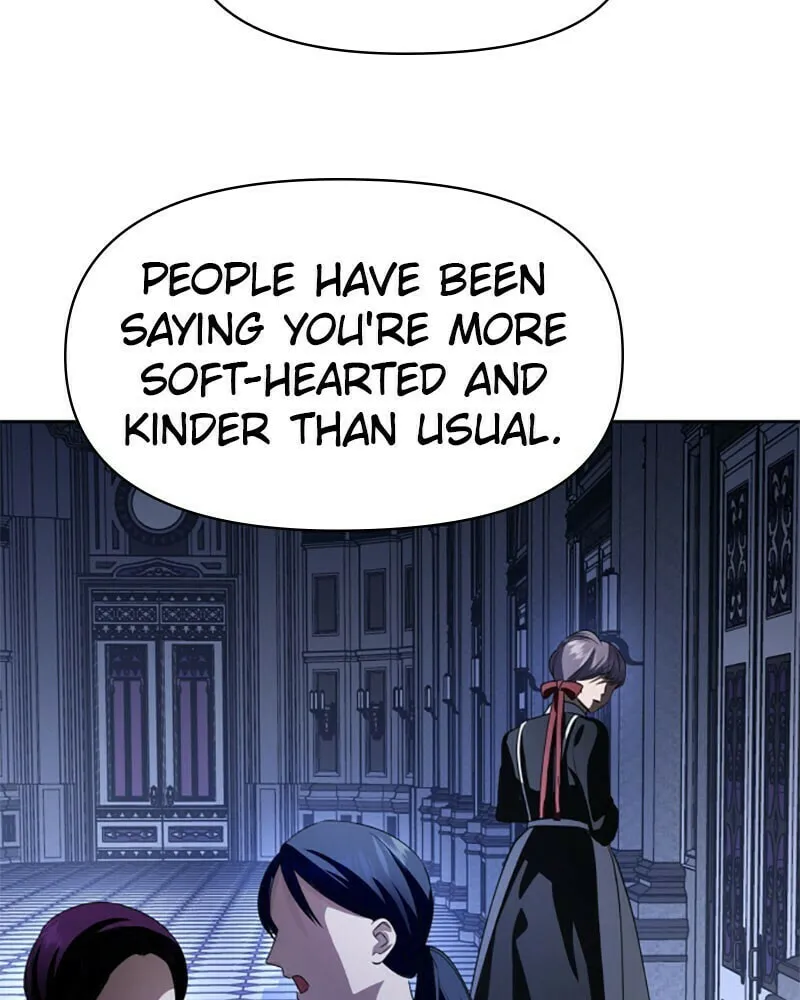 Read Your Throne chapter 43 image 46 on Lezhin