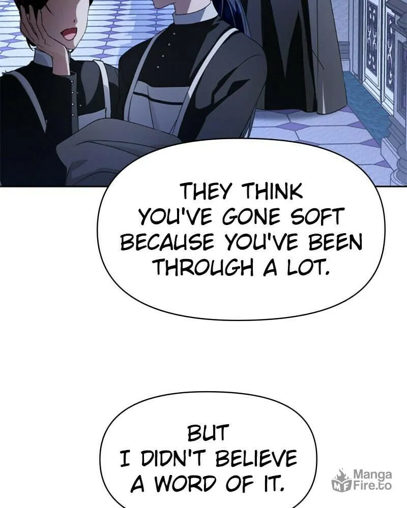 Read Your Throne chapter 43 image 47 on Lezhin
