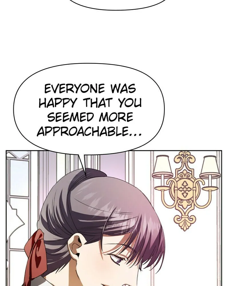Read Your Throne chapter 43 image 48 on Lezhin