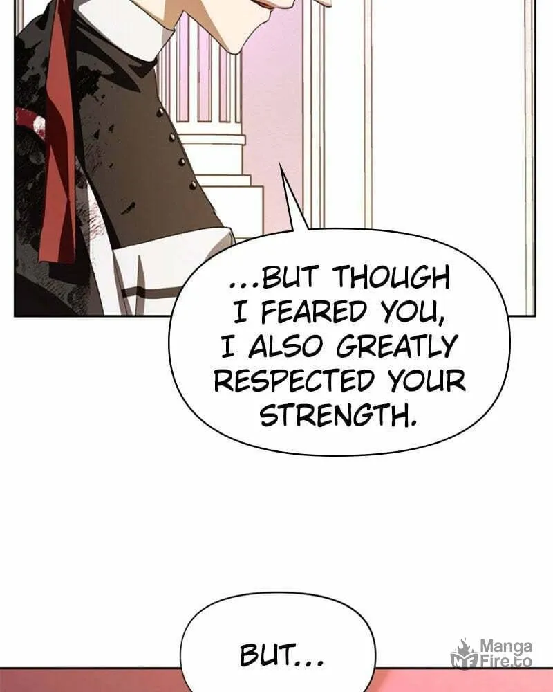 Read Your Throne chapter 43 image 49 on Lezhin