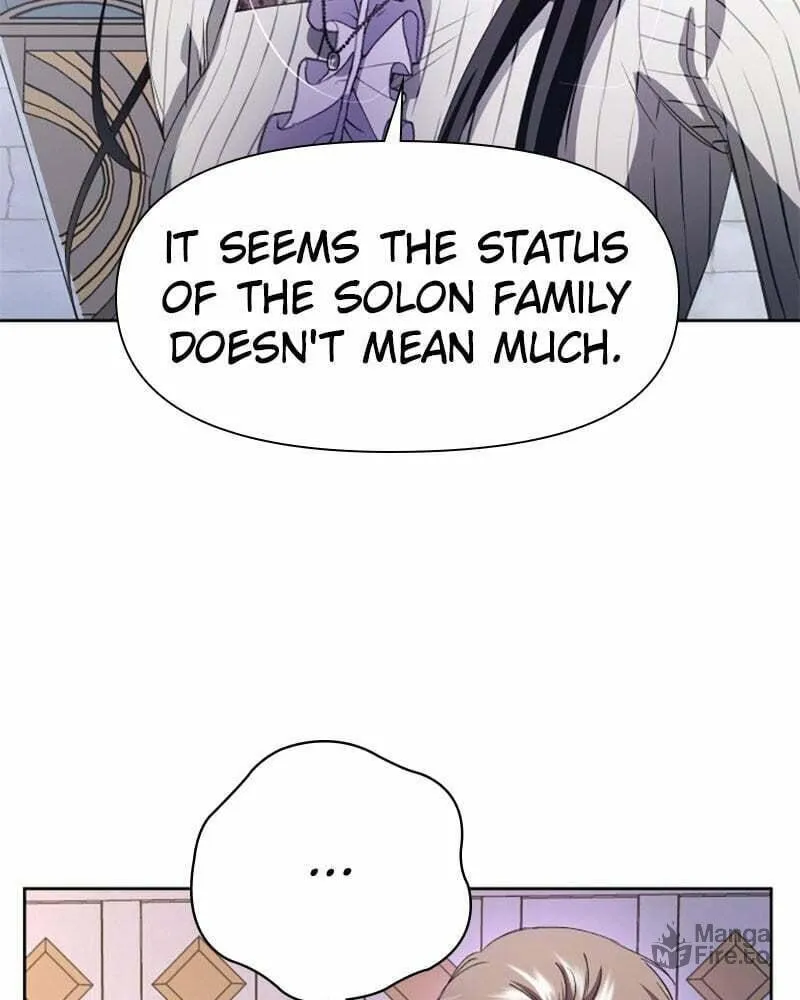 Read Your Throne chapter 43 image 5 on Lezhin