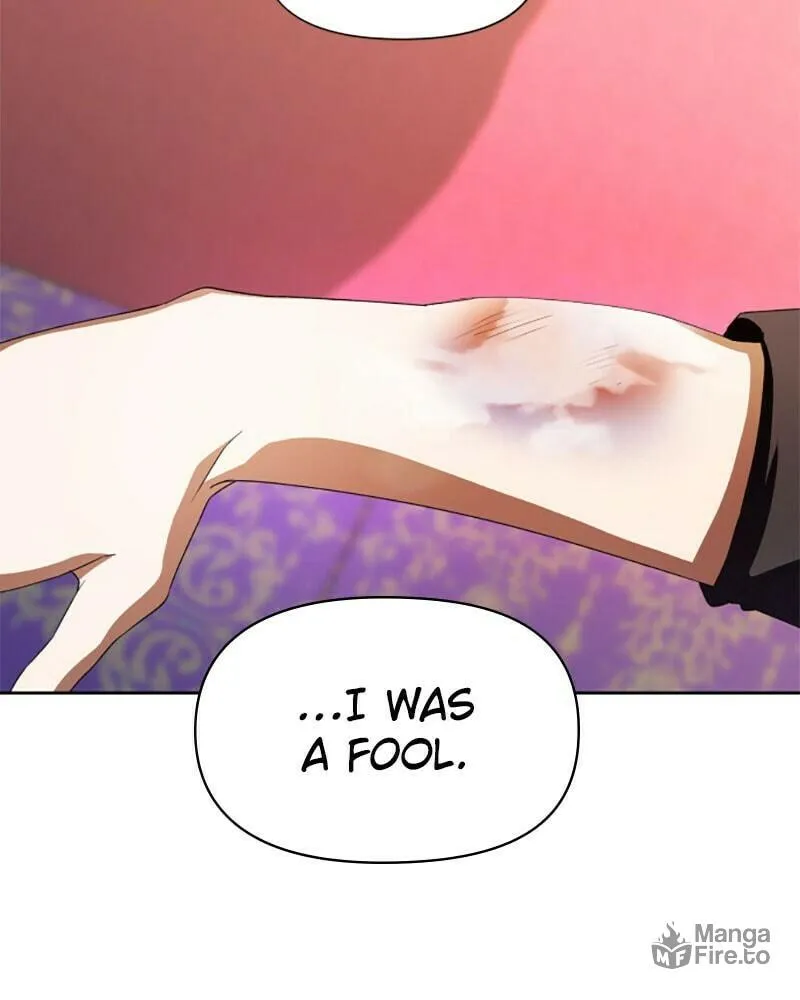 Read Your Throne chapter 43 image 50 on Lezhin