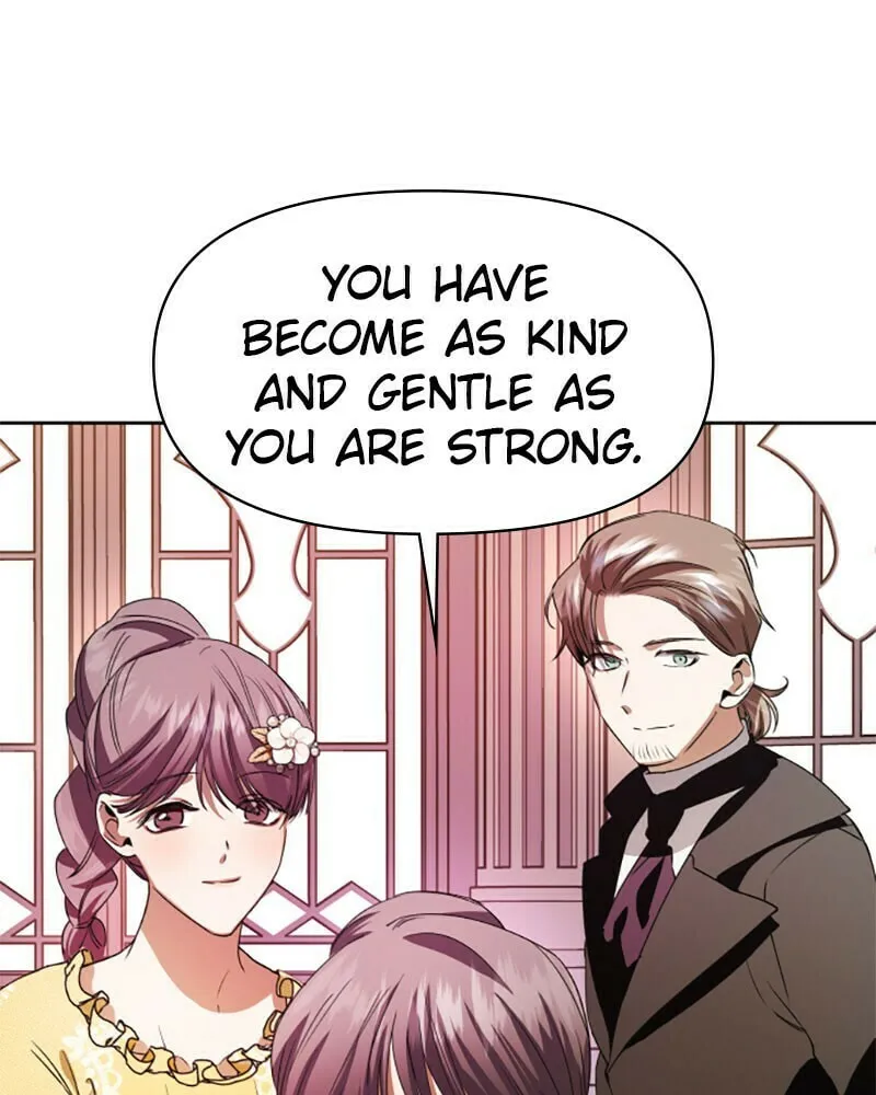 Read Your Throne chapter 43 image 51 on Lezhin