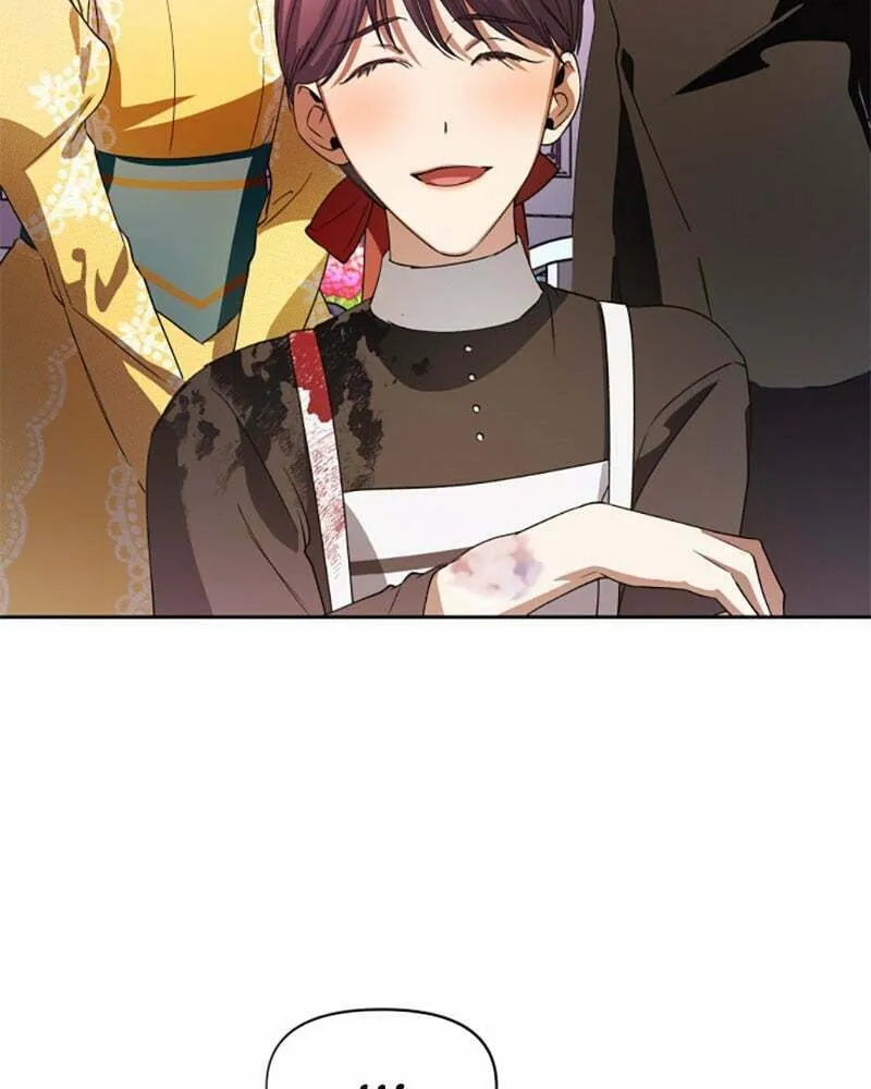 Read Your Throne chapter 43 image 52 on Lezhin