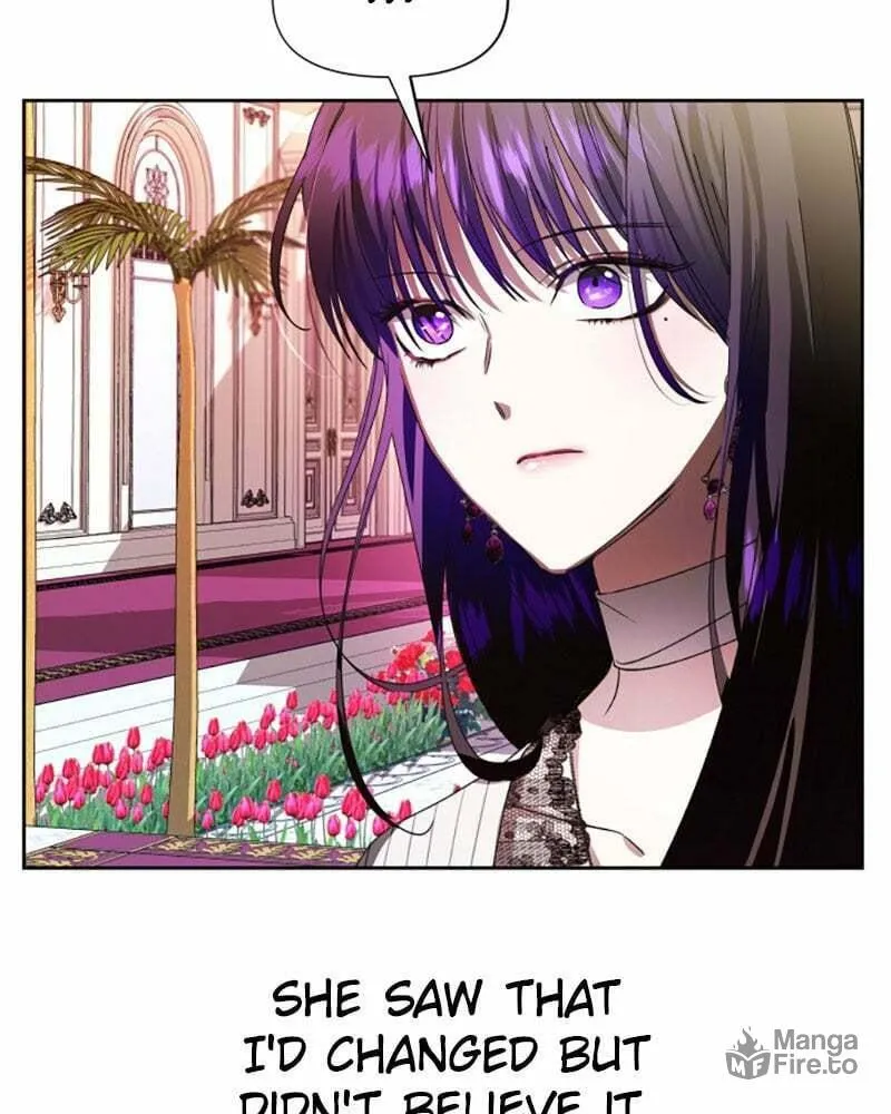 Read Your Throne chapter 43 image 53 on Lezhin