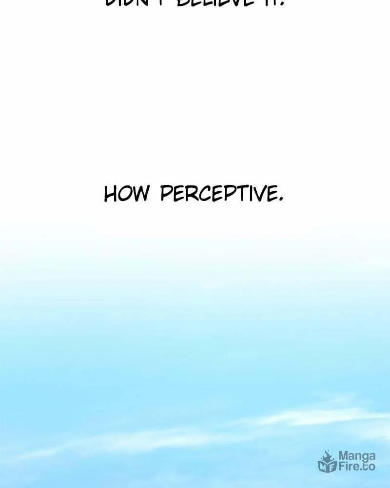 Read Your Throne chapter 43 image 54 on Lezhin