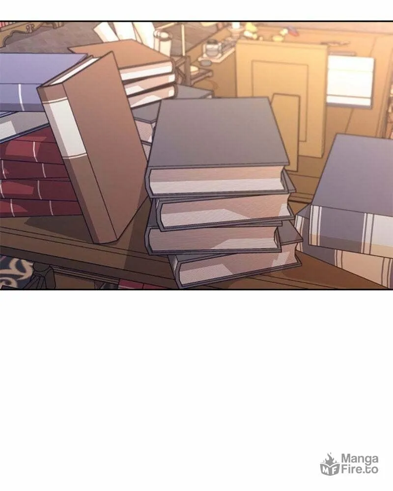 Read Your Throne chapter 43 image 56 on Lezhin