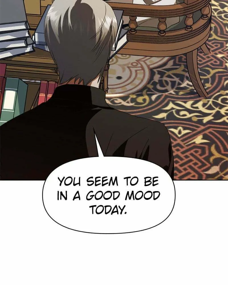 Read Your Throne chapter 43 image 58 on Lezhin
