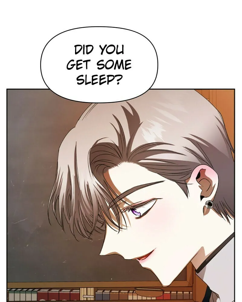 Read Your Throne chapter 43 image 60 on Lezhin