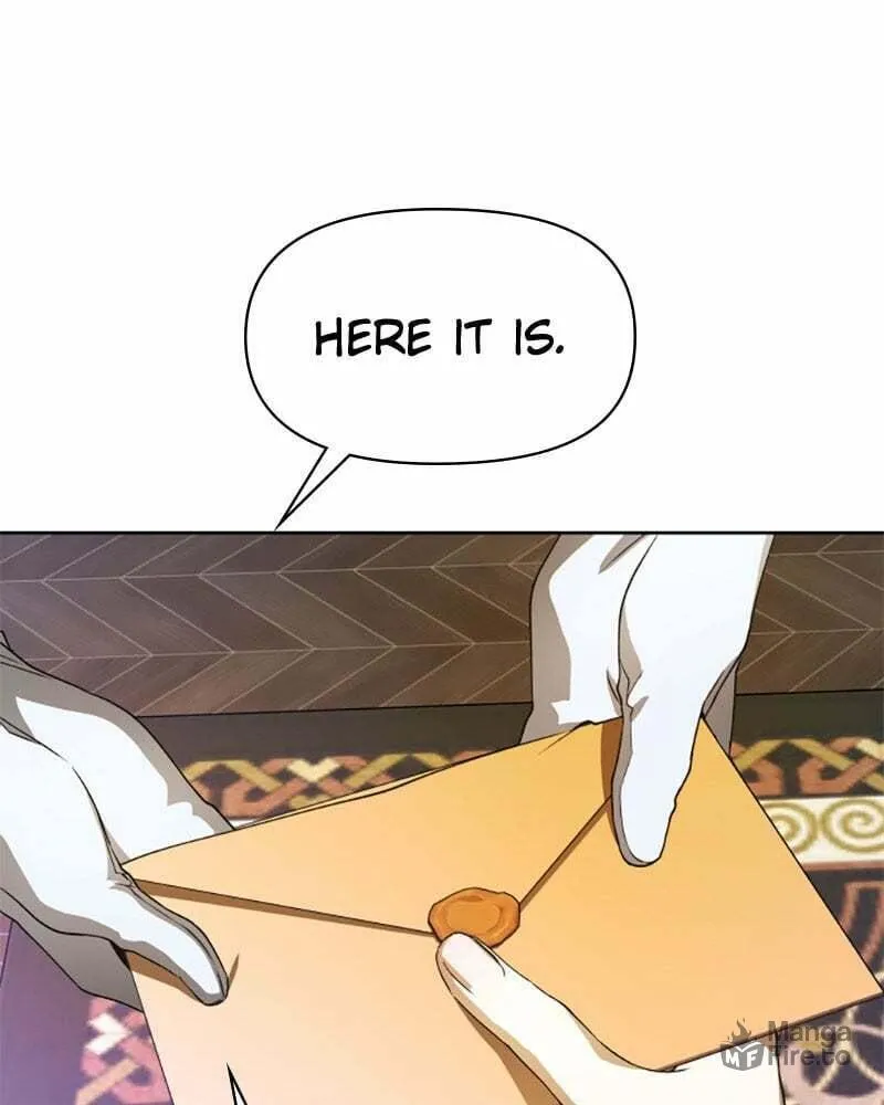 Read Your Throne chapter 43 image 62 on Lezhin