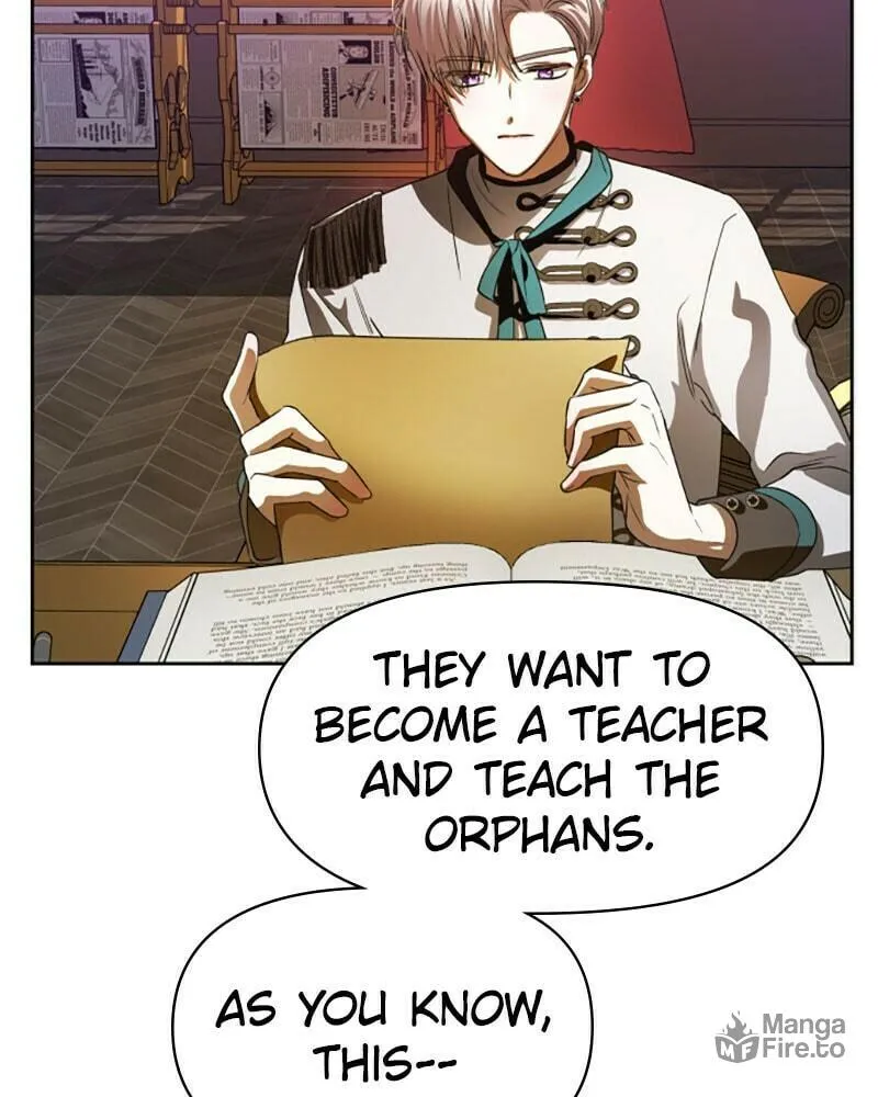 Read Your Throne chapter 43 image 64 on Lezhin