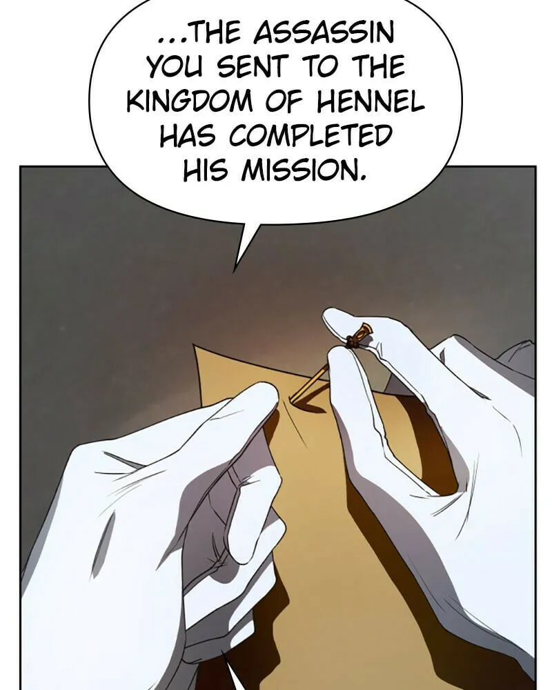Read Your Throne chapter 43 image 67 on Lezhin