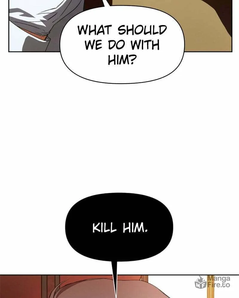 Read Your Throne chapter 43 image 68 on Lezhin