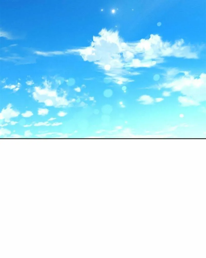 Read Your Throne chapter 43 image 73 on Lezhin
