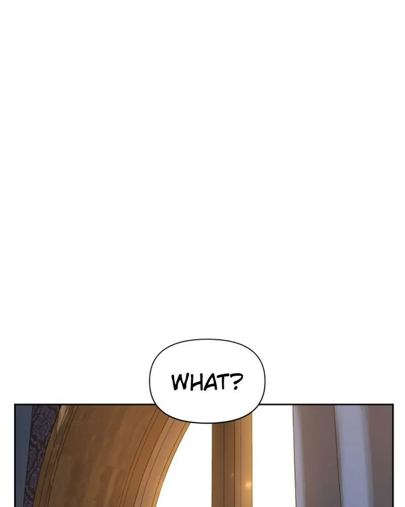 Read Your Throne chapter 43 image 76 on Lezhin
