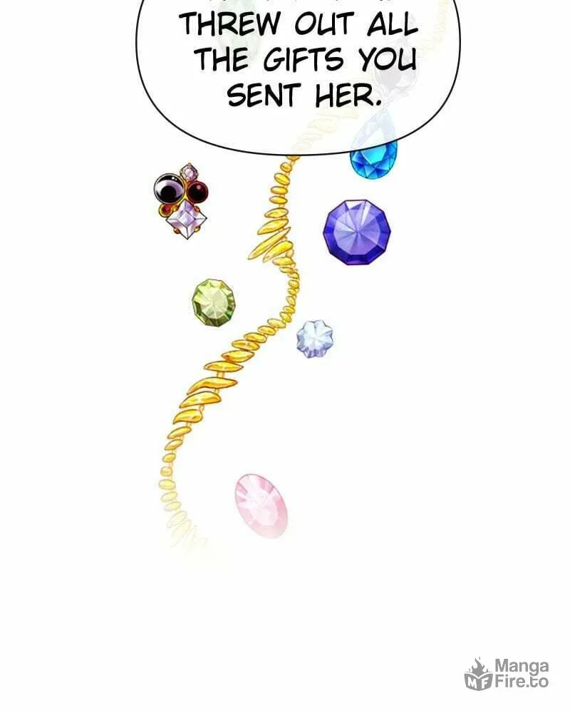 Read Your Throne chapter 43 image 80 on Lezhin