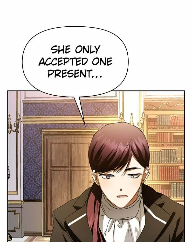 Read Your Throne chapter 43 image 81 on Lezhin