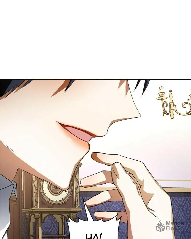 Read Your Throne chapter 43 image 83 on Lezhin