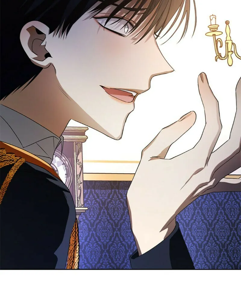 Read Your Throne chapter 43 image 85 on Lezhin