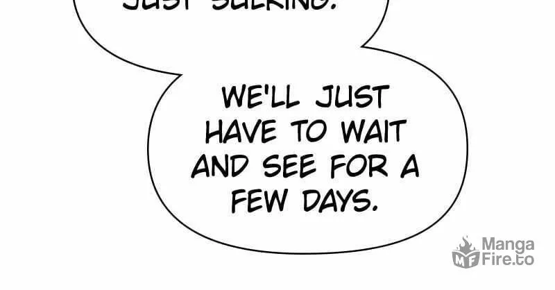 Read Your Throne chapter 43 image 89 on Lezhin