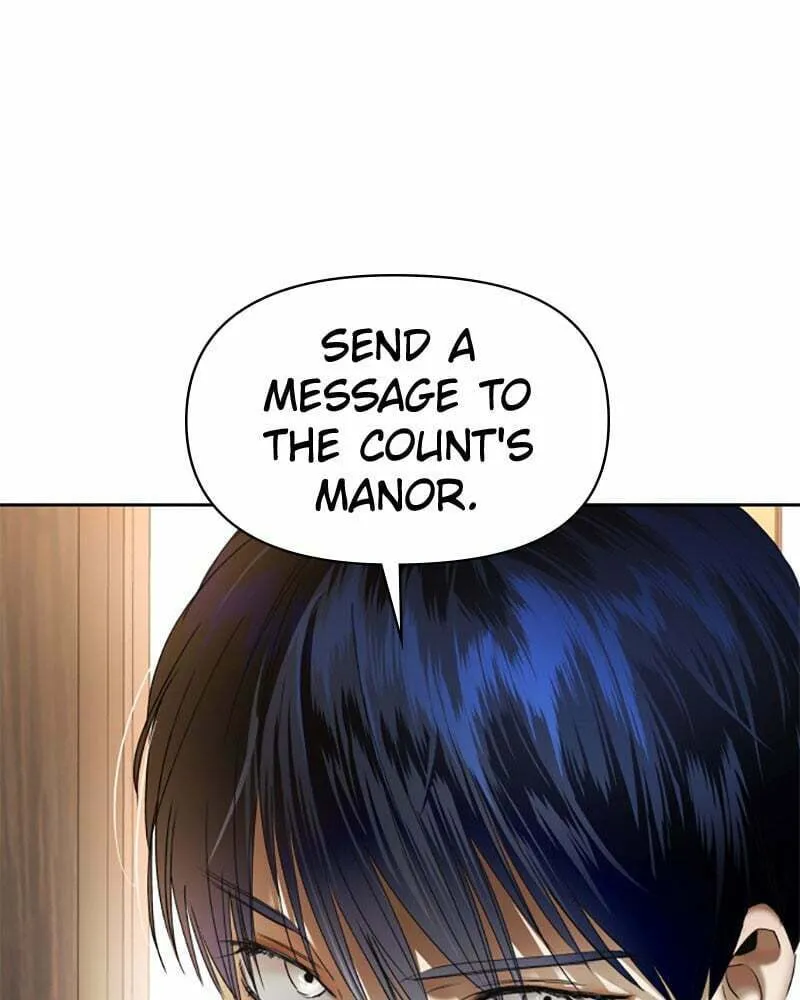 Read Your Throne chapter 43 image 90 on Lezhin