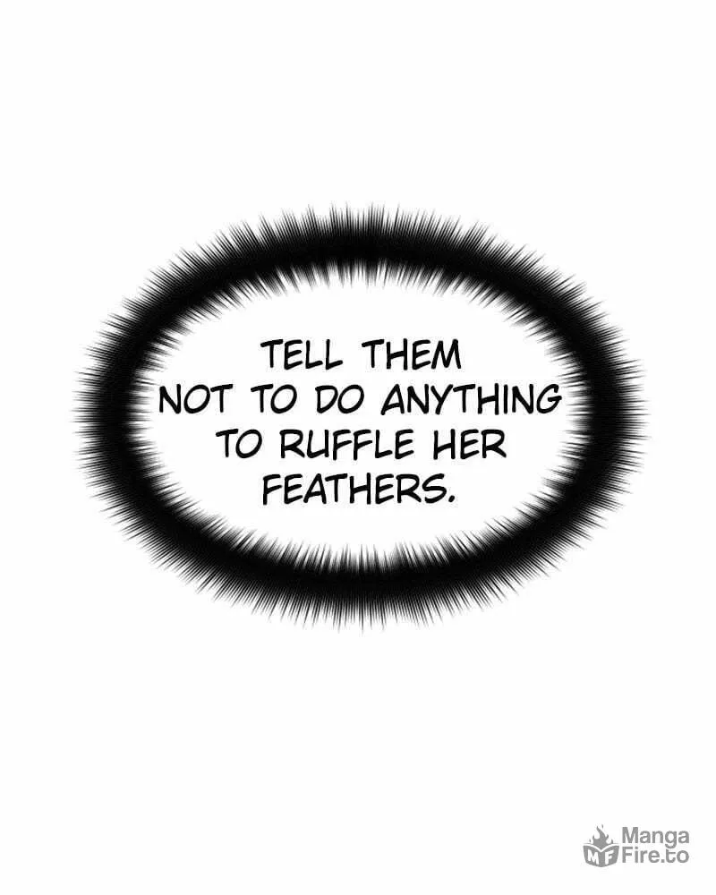 Read Your Throne chapter 43 image 92 on Lezhin