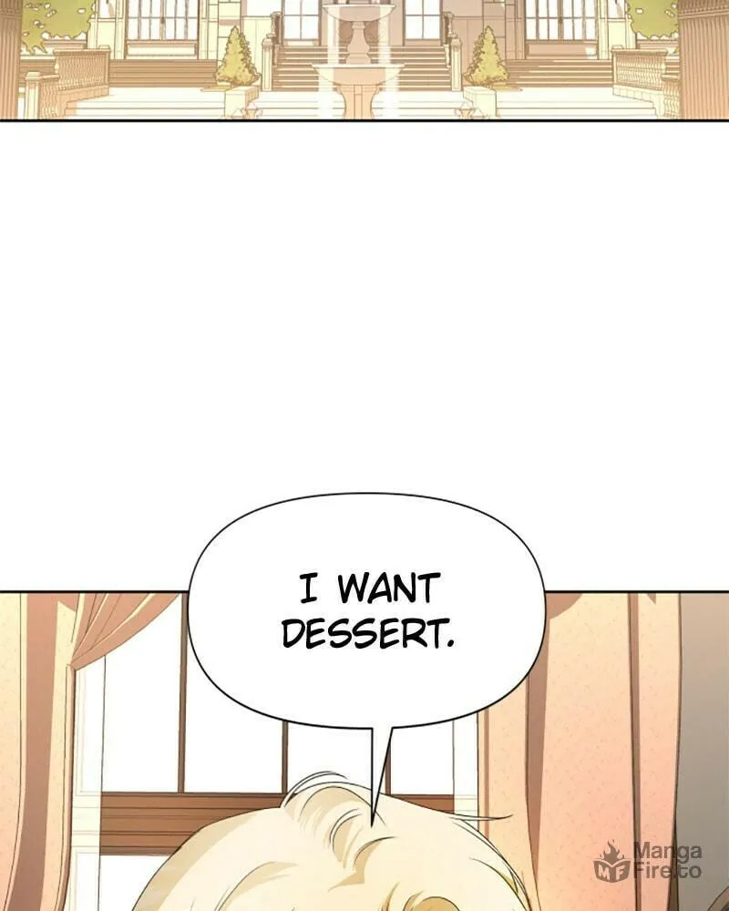 Read Your Throne chapter 43 image 94 on Lezhin