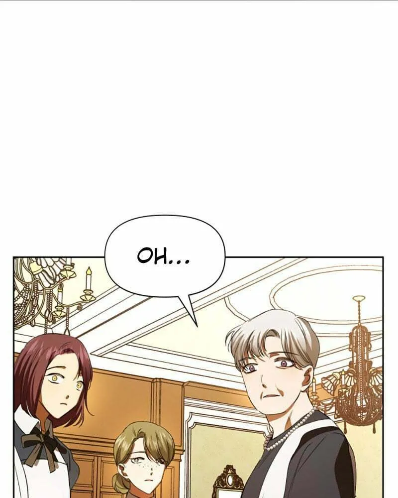 Read Your Throne chapter 43 image 96 on Lezhin