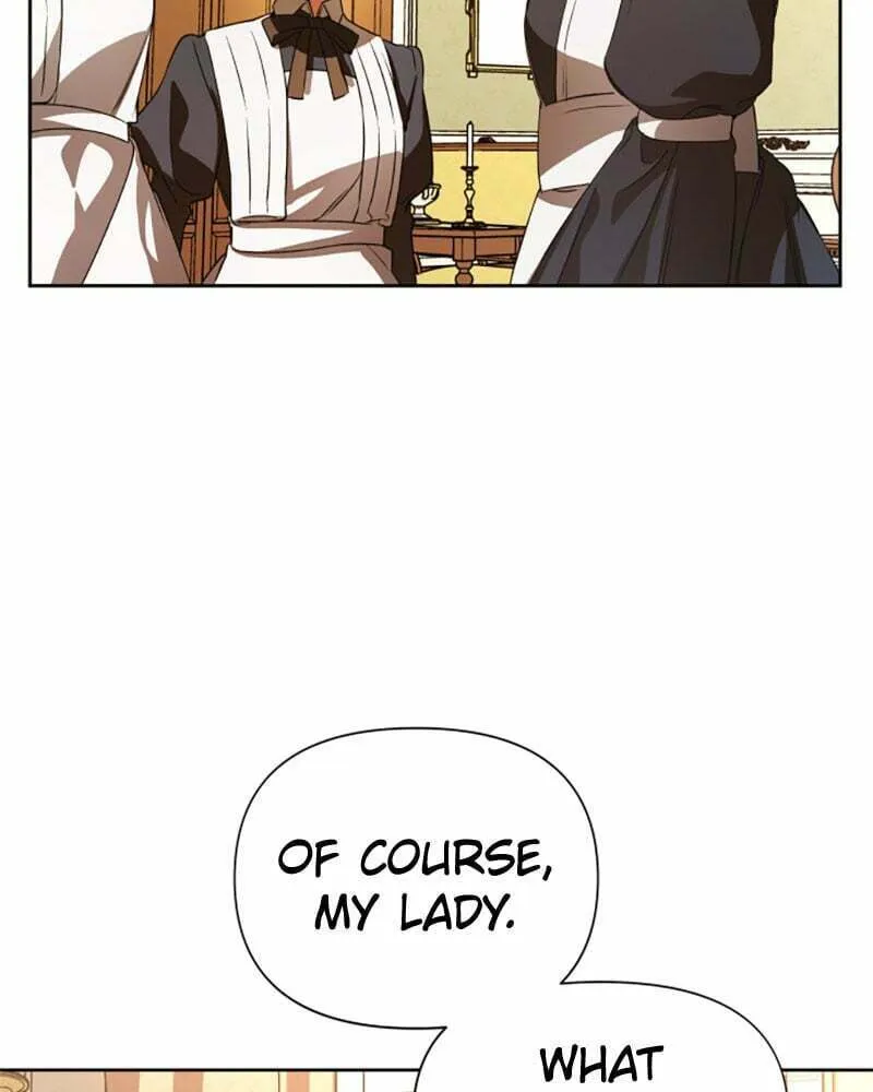 Read Your Throne chapter 43 image 97 on Lezhin