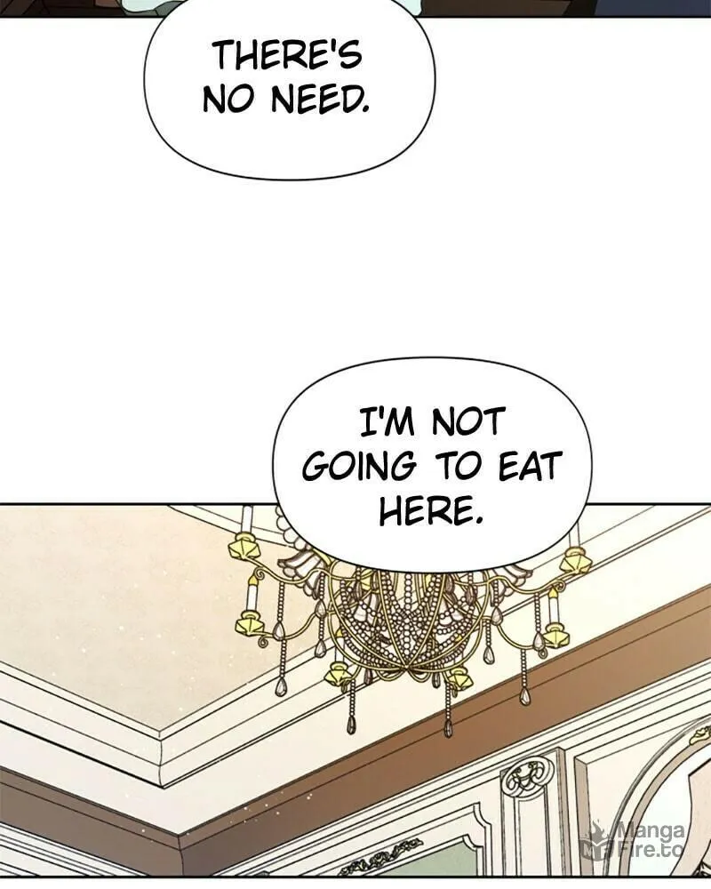Read Your Throne chapter 43 image 99 on Lezhin