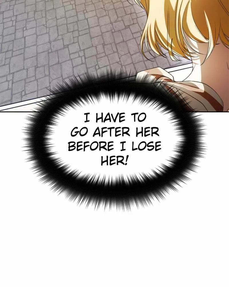 Read Your Throne chapter 44 image 1 on Lezhin