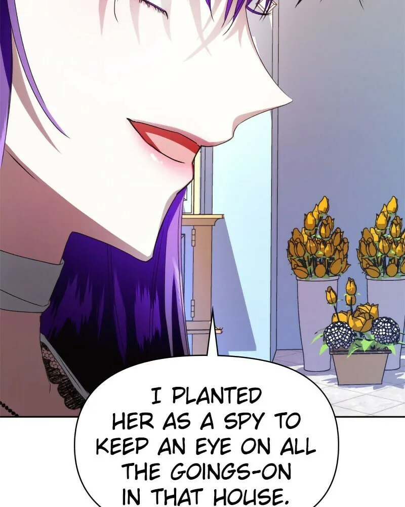 Read Your Throne chapter 44 image 100 on Lezhin